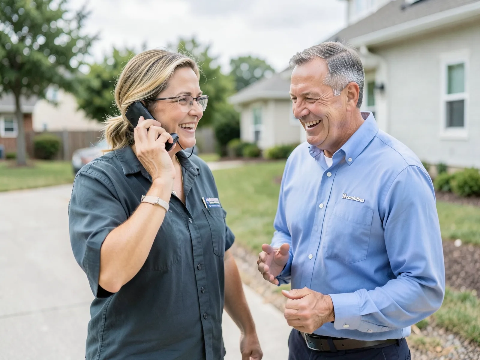 Frequently Asked Questions About Flood Damage Restoration in Locust Grove, VA